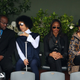 Image for article titled Prince At The French Open With A Scepter
